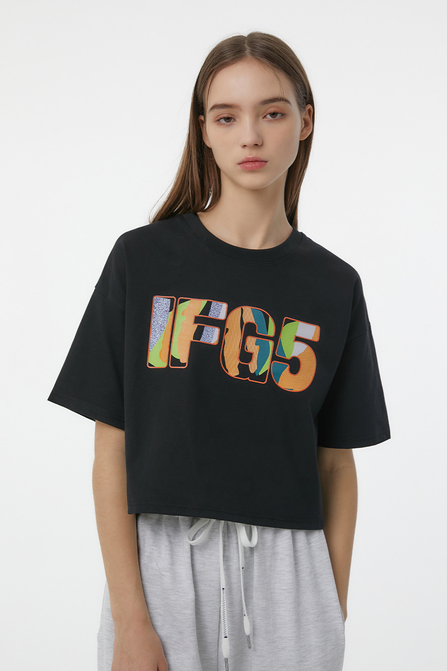 2022 S/S IFG5_3